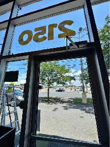 Commercial Window Cleaning & Storefront Care! - Photo 5