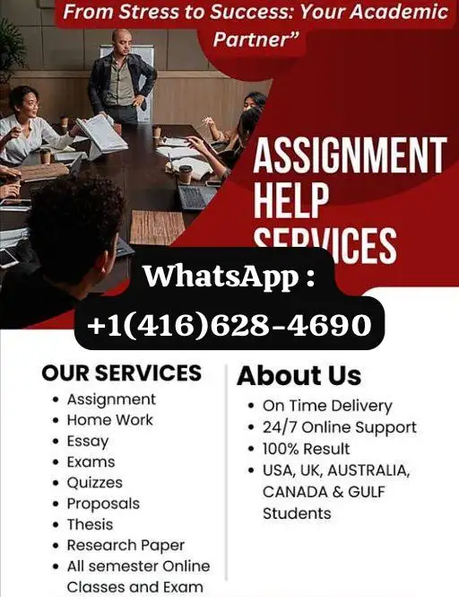URGENT ASSIGNMENT HELP, ESSAY WRITING SERVICES, COURSEWORK