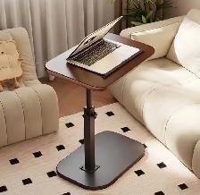 Adjustable Side Table - Photo 3