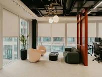 Hiring Full Time Receptionist and Secretary