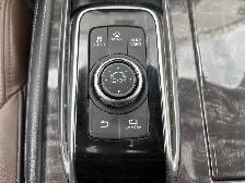 2022 Nissan Armada Platinum 4x4 Platinum - Photo 17