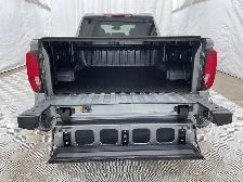 2024 GMC Sierra 1500 SLT Crew Cab Standard Box 4-Wheel Drive SLT - Photo 7