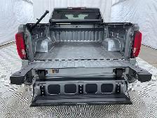2024 GMC Sierra 1500 SLT Crew Cab Standard Box 4-Wheel Drive SLT - Photo 8