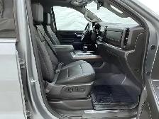 2024 GMC Sierra 1500 SLT Crew Cab Standard Box 4-Wheel Drive SLT - Photo 12