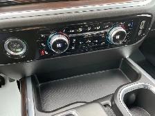 2024 GMC Sierra 1500 SLT Crew Cab Standard Box 4-Wheel Drive SLT - Photo 15