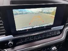 2024 GMC Sierra 1500 SLT Crew Cab Standard Box 4-Wheel Drive SLT - Photo 18