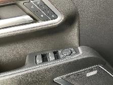 2024 GMC Sierra 1500 SLT Crew Cab Standard Box 4-Wheel Drive SLT - Photo 20