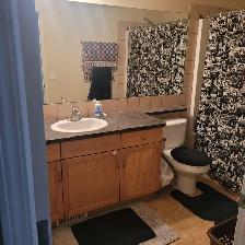 Room for Rent,shared,Warm private,Mature,Pets?$750 - Photo 4