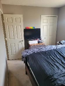 Room for Rent,shared,Warm private,Mature,Pets?$750 - Photo 5
