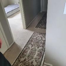 Room for Rent,shared,Warm private,Mature,Pets?$750 - Photo 7