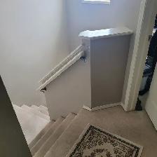 Room for Rent,shared,Warm private,Mature,Pets?$750 - Photo 8