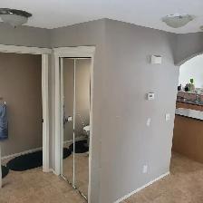 Room for Rent,shared,Warm private,Mature,Pets?$750 - Photo 9