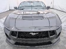 2024 Ford Mustang GT Premium GT Premium Fastback - Photo 2