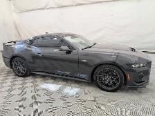 2024 Ford Mustang GT Premium GT Premium Fastback - Photo 3