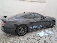 2024 Ford Mustang GT Premium GT Premium Fastback - Photo 4