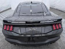 2024 Ford Mustang GT Premium GT Premium Fastback - Photo 5