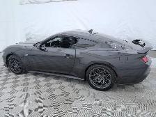 2024 Ford Mustang GT Premium GT Premium Fastback - Photo 7