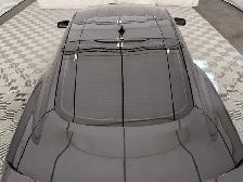 2024 Ford Mustang GT Premium GT Premium Fastback - Photo 8
