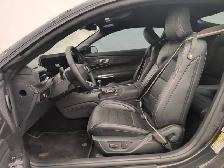 2024 Ford Mustang GT Premium GT Premium Fastback - Photo 10