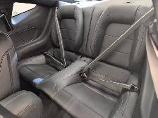 2024 Ford Mustang GT Premium GT Premium Fastback - Photo 11