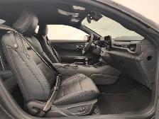 2024 Ford Mustang GT Premium GT Premium Fastback - Photo 12
