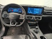 2024 Ford Mustang GT Premium GT Premium Fastback - Photo 13