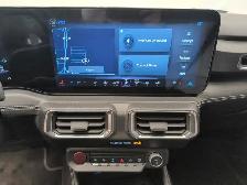 2024 Ford Mustang GT Premium GT Premium Fastback - Photo 14