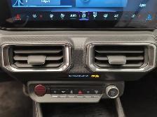 2024 Ford Mustang GT Premium GT Premium Fastback - Photo 15