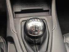 2024 Ford Mustang GT Premium GT Premium Fastback - Photo 19