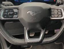 2024 Ford Mustang GT Premium GT Premium Fastback - Photo 20