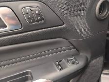 2024 Ford Mustang GT Premium GT Premium Fastback - Photo 21