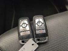 2024 Ford Mustang GT Premium GT Premium Fastback - Photo 22