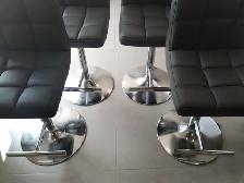 Kitchen Bar Stools Mint. - Photo 2