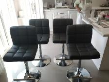 Kitchen Bar Stools Mint. - Photo 3