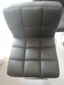 Kitchen Bar Stools Mint. - Photo 4