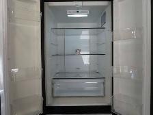 2025 Prime Time Avenger 27RBS PRIVATE FRONT BEDROOM, REAR LARGE - Photo 35