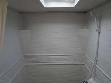 2025 Prime Time Avenger 27RBS PRIVATE FRONT BEDROOM, REAR LARGE - Photo 42