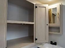 2025 Prime Time Avenger 27RBS PRIVATE FRONT BEDROOM, REAR LARGE - Photo 44