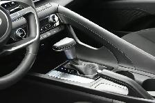 2025 Hyundai Elantra Preferred Tech Sunroof, Bluelink, Apple/And - Photo 6