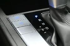 2025 Hyundai Elantra Preferred Tech Sunroof, Bluelink, Apple/And - Photo 7