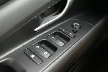 2025 Hyundai Elantra Preferred Tech Sunroof, Bluelink, Apple/And - Photo 11