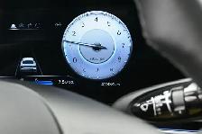 2025 Hyundai Elantra Preferred Tech Sunroof, Bluelink, Apple/And - Photo 12