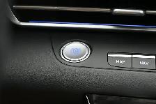 2025 Hyundai Elantra Preferred Tech Sunroof, Bluelink, Apple/And - Photo 13