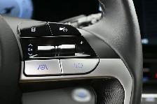 2025 Hyundai Elantra Preferred Tech Sunroof, Bluelink, Apple/And - Photo 14
