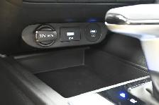 2025 Hyundai Elantra Preferred Tech Sunroof, Bluelink, Apple/And - Photo 15