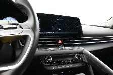 2025 Hyundai Elantra Preferred Tech Sunroof, Bluelink, Apple/And - Photo 16