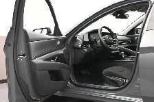 2025 Hyundai Elantra Preferred Tech Sunroof, Bluelink, Apple/And - Photo 18