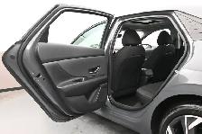 2025 Hyundai Elantra Preferred Tech Sunroof, Bluelink, Apple/And - Photo 19