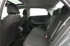 2025 Hyundai Elantra Preferred Tech Sunroof, Bluelink, Apple/And - Photo 20