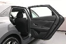 2025 Hyundai Elantra Preferred Tech Sunroof, Bluelink, Apple/And - Photo 23